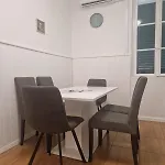 Pape Σπλιτ