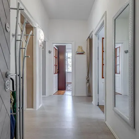 Pape * Σπλιτ