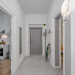 Apartmán Pape Split